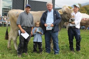 151009ViehschauSarnen 017